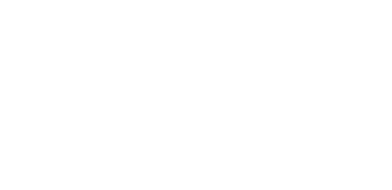 國竤工業有限公司 GUO HOONG Industry CO.,LTD.