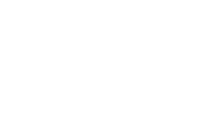 GUO HOONG Industry CO.,LTD.