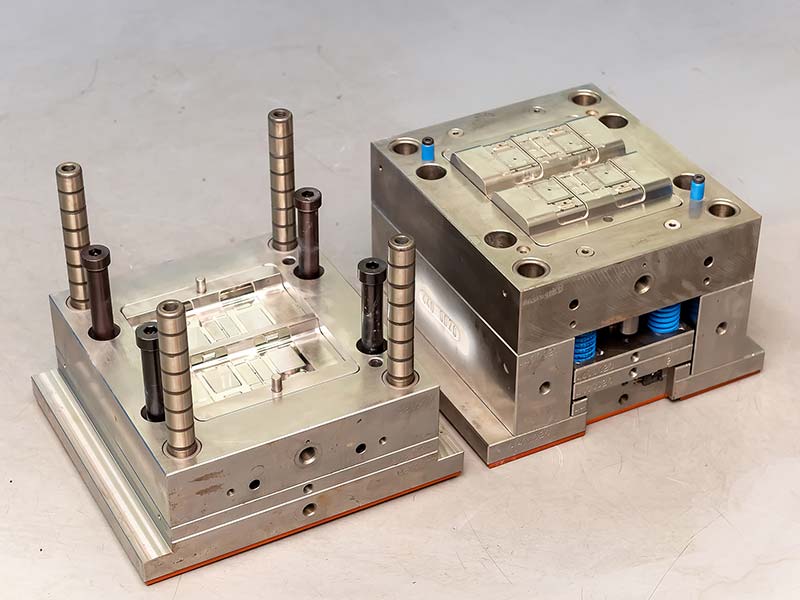 category1-01 category1-01