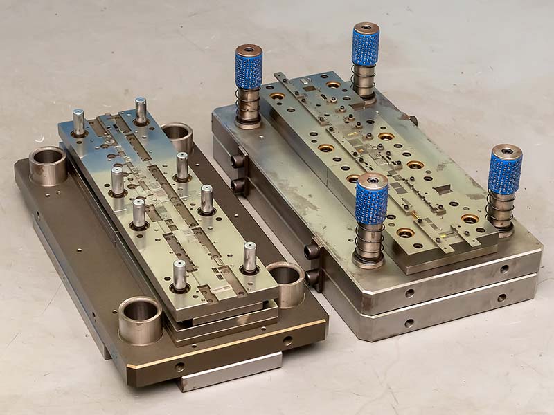 category1-02 category1-02