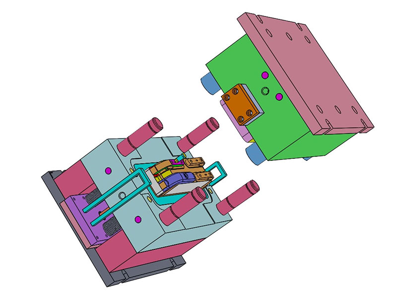 category1-03 category1-03