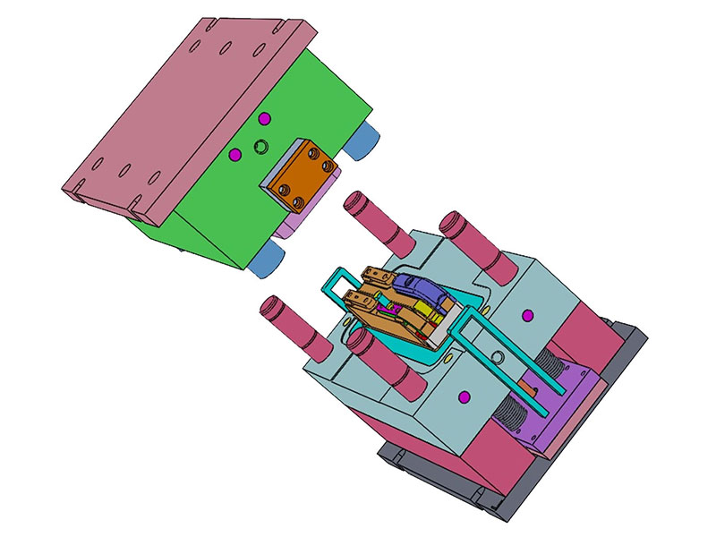 category1-04 category1-04