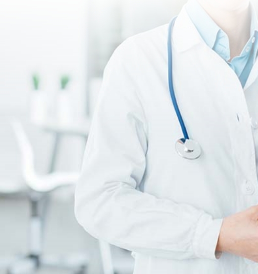 農業、食品、水檢測裸片